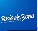 paolodebona